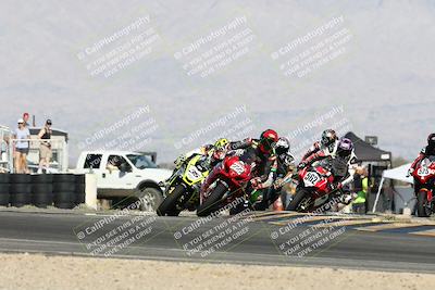 media/Nov-01-2025-CVMA (Sat) [[fc0f7531b8]]/Race 10-Formula Superbike-Supersport Open/